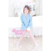 ヒメ日記 2025/07/26 14:07 投稿 なのはな 新潟市鳥屋野潟ちゃんこ