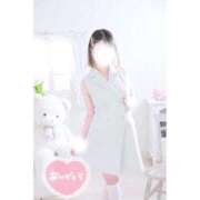 ヒメ日記 2025/07/27 09:26 投稿 なのはな 新潟市鳥屋野潟ちゃんこ