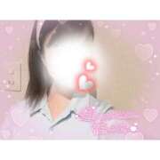 ヒメ日記 2025/07/30 17:06 投稿 なのはな 新潟市鳥屋野潟ちゃんこ