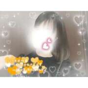 ヒメ日記 2025/08/01 17:08 投稿 なのはな 新潟市鳥屋野潟ちゃんこ