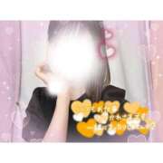 ヒメ日記 2025/08/10 18:46 投稿 なのはな 新潟市鳥屋野潟ちゃんこ