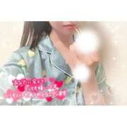 ヒメ日記 2025/09/21 20:24 投稿 なのはな 新潟市鳥屋野潟ちゃんこ