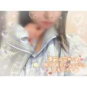 ヒメ日記 2025/09/30 16:36 投稿 なのはな 新潟市鳥屋野潟ちゃんこ