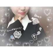 ヒメ日記 2025/10/12 18:26 投稿 なのはな 新潟市鳥屋野潟ちゃんこ