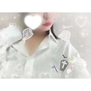 ヒメ日記 2025/10/26 17:36 投稿 なのはな 新潟市鳥屋野潟ちゃんこ