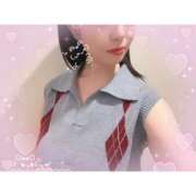 ヒメ日記 2025/11/08 18:26 投稿 なのはな 新潟市鳥屋野潟ちゃんこ