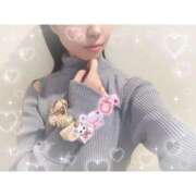 ヒメ日記 2025/11/14 17:36 投稿 なのはな 新潟市鳥屋野潟ちゃんこ