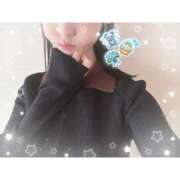 なのはな ♡こんばんは♡ 新潟市鳥屋野潟ちゃんこ