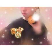 なのはな ♡こんばんは♡ 新潟市鳥屋野潟ちゃんこ