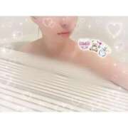 なのはな ♡こんばんは♡ 新潟市鳥屋野潟ちゃんこ