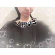 ヒメ日記 2025/12/14 22:06 投稿 なのはな 新潟市鳥屋野潟ちゃんこ