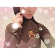 ヒメ日記 2025/12/15 17:26 投稿 なのはな 新潟市鳥屋野潟ちゃんこ