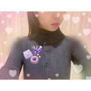 なのはな ♡こんばんは♡ 新潟市鳥屋野潟ちゃんこ