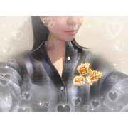 なのはな ♡おはよう♡ 新潟市鳥屋野潟ちゃんこ