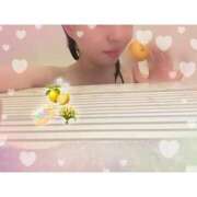 ヒメ日記 2025/12/23 21:18 投稿 なのはな 新潟市鳥屋野潟ちゃんこ