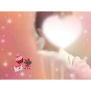 なのはな ♡おはよう♡ 新潟市鳥屋野潟ちゃんこ