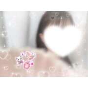 ヒメ日記 2026/03/07 13:46 投稿 なのはな 新潟市鳥屋野潟ちゃんこ