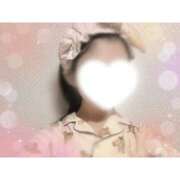 ヒメ日記 2026/03/16 21:26 投稿 なのはな 新潟市鳥屋野潟ちゃんこ