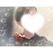 ヒメ日記 2026/03/22 12:48 投稿 なのはな 新潟市鳥屋野潟ちゃんこ