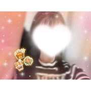 ヒメ日記 2026/04/04 15:56 投稿 なのはな 新潟市鳥屋野潟ちゃんこ