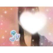 なのはな ♡こんにちは♡ 新潟市鳥屋野潟ちゃんこ