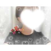 ヒメ日記 2026/04/10 14:36 投稿 なのはな 新潟市鳥屋野潟ちゃんこ