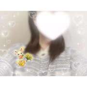 ヒメ日記 2026/04/15 12:46 投稿 なのはな 新潟市鳥屋野潟ちゃんこ