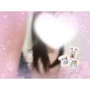 ヒメ日記 2026/04/17 21:56 投稿 なのはな 新潟市鳥屋野潟ちゃんこ