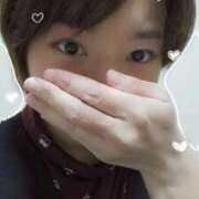 ヒメ日記 2025/04/14 13:26 投稿 なお ドMな奥様 京都店