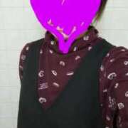 ヒメ日記 2025/04/15 20:51 投稿 なお ドMな奥様 京都店