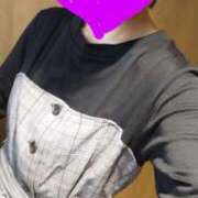 ヒメ日記 2025/04/25 20:59 投稿 なお ドMな奥様 京都店