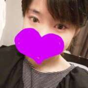 なお 本日出勤しております！！ ドMな奥様 京都店