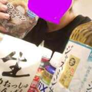 なお 雨が上がりました🎵 ドMな奥様 京都店