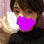 なお また遊んでいただけて、とても嬉しかったです🎵 ドMな奥様 京都店