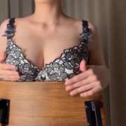 ヒメ日記 2025/05/10 17:34 投稿 かなん【超敏感爆乳彼女】 STELLA TOKYO－ステラトウキョウ－