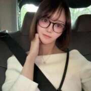 ヒメ日記 2025/05/19 00:07 投稿 かなん【超敏感爆乳彼女】 STELLA TOKYO－ステラトウキョウ－