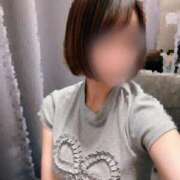 ヒメ日記 2025/05/19 19:45 投稿 かなん【超敏感爆乳彼女】 STELLA TOKYO－ステラトウキョウ－