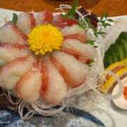 ヒメ日記 2025/05/21 17:45 投稿 かなん【超敏感爆乳彼女】 STELLA TOKYO－ステラトウキョウ－