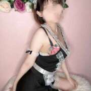 ヒメ日記 2025/07/07 01:06 投稿 かなん【超敏感爆乳彼女】 STELLA TOKYO－ステラトウキョウ－