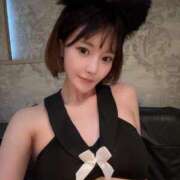 ヒメ日記 2025/07/09 14:50 投稿 かなん【超敏感爆乳彼女】 STELLA TOKYO－ステラトウキョウ－