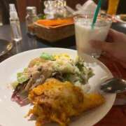 ヒメ日記 2025/07/12 12:14 投稿 かなん【超敏感爆乳彼女】 STELLA TOKYO－ステラトウキョウ－