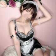 ヒメ日記 2025/07/13 14:40 投稿 かなん【超敏感爆乳彼女】 STELLA TOKYO－ステラトウキョウ－