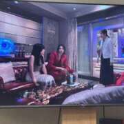 ヒメ日記 2025/07/13 21:17 投稿 かなん【超敏感爆乳彼女】 STELLA TOKYO－ステラトウキョウ－