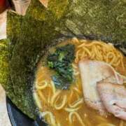 ヒメ日記 2025/07/15 14:47 投稿 かなん【超敏感爆乳彼女】 STELLA TOKYO－ステラトウキョウ－