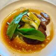 ヒメ日記 2025/07/20 12:22 投稿 かなん【超敏感爆乳彼女】 STELLA TOKYO－ステラトウキョウ－