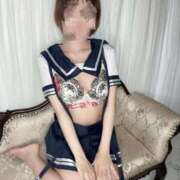 ヒメ日記 2025/07/20 16:36 投稿 かなん【超敏感爆乳彼女】 STELLA TOKYO－ステラトウキョウ－