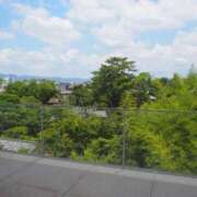 ヒメ日記 2025/07/26 11:49 投稿 かなん【超敏感爆乳彼女】 STELLA TOKYO－ステラトウキョウ－