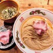 ヒメ日記 2025/07/28 13:38 投稿 かなん【超敏感爆乳彼女】 STELLA TOKYO－ステラトウキョウ－