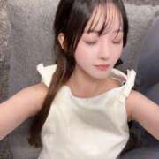 ヒメ日記 2025/08/09 12:51 投稿 かなん【超敏感爆乳彼女】 STELLA TOKYO－ステラトウキョウ－