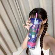 ヒメ日記 2025/08/13 19:51 投稿 かなん【超敏感爆乳彼女】 STELLA TOKYO－ステラトウキョウ－